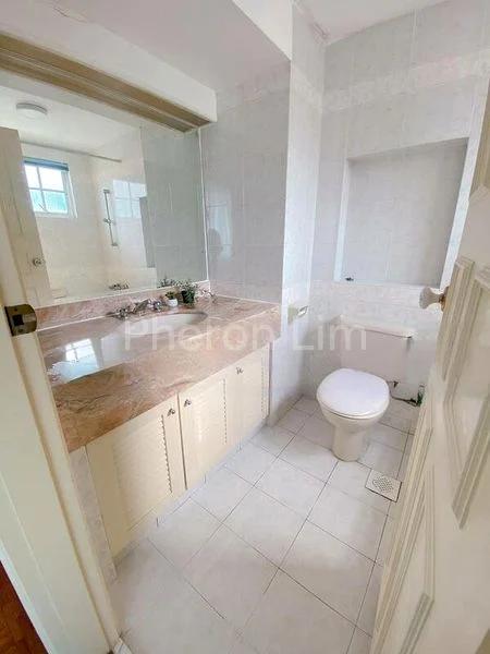 Room (Landed) for Rent in  Kovan Road - Image 1